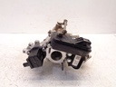 MTD-362932-1