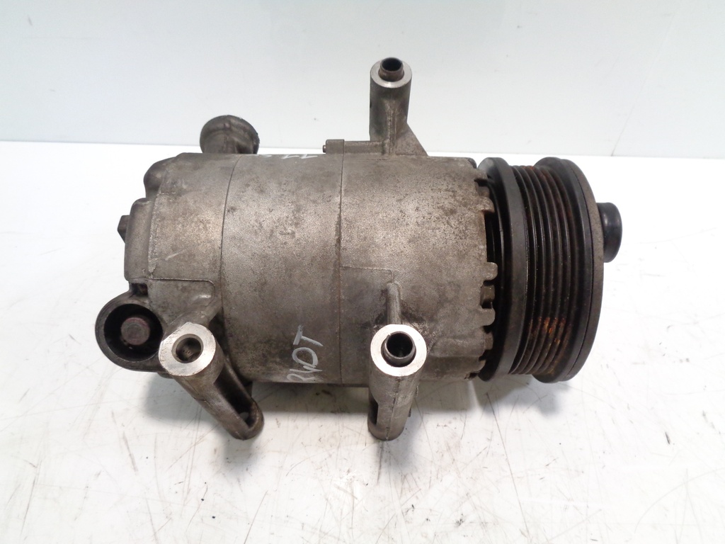MTD-400176-1