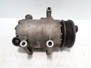 MTD-400176-1