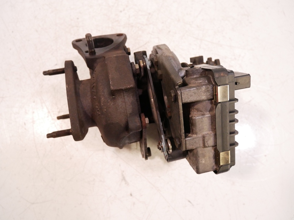 MTD-421370-1