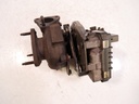 MTD-421370-1