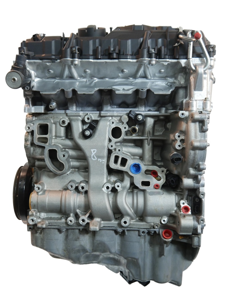 MTD-493873-3