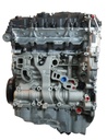 MTD-493873-3