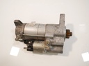 MTD-468400-1