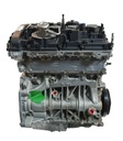 MTD-493873-4