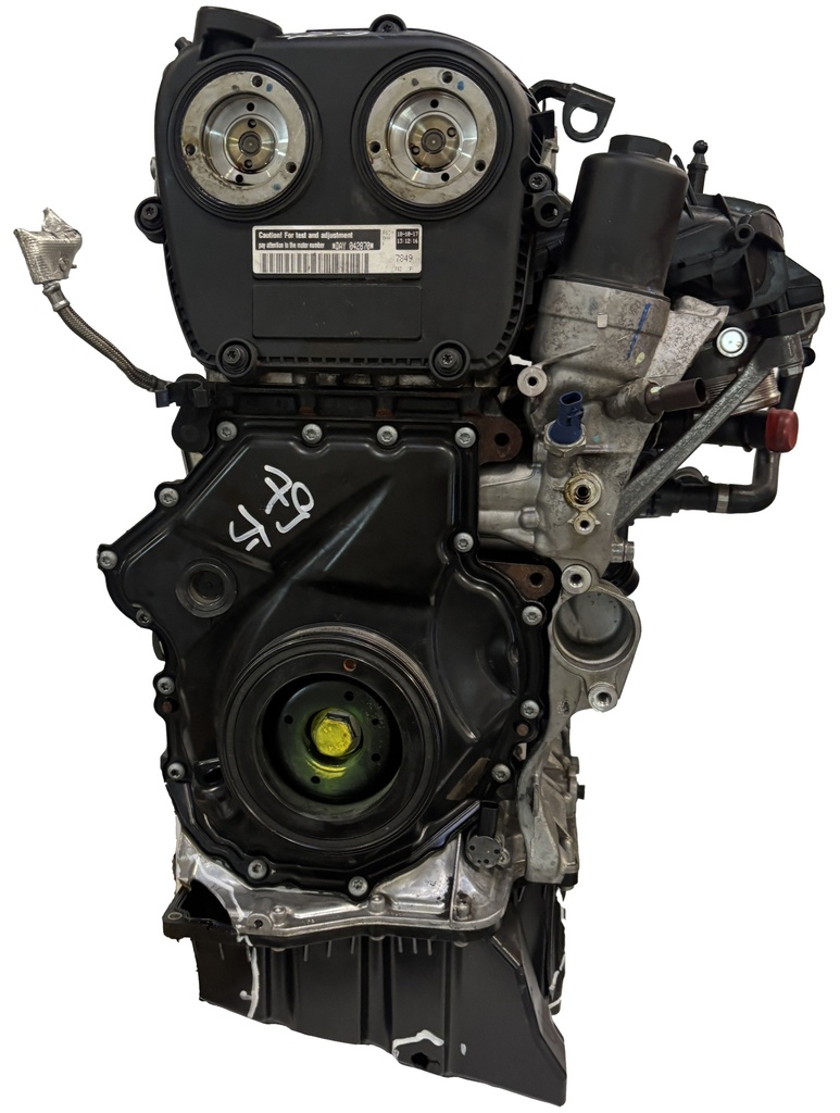 MTD-493892-1