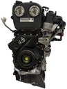 MTD-493892-1