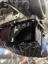 MTD-493892-2