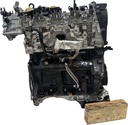 MTD-493892-3