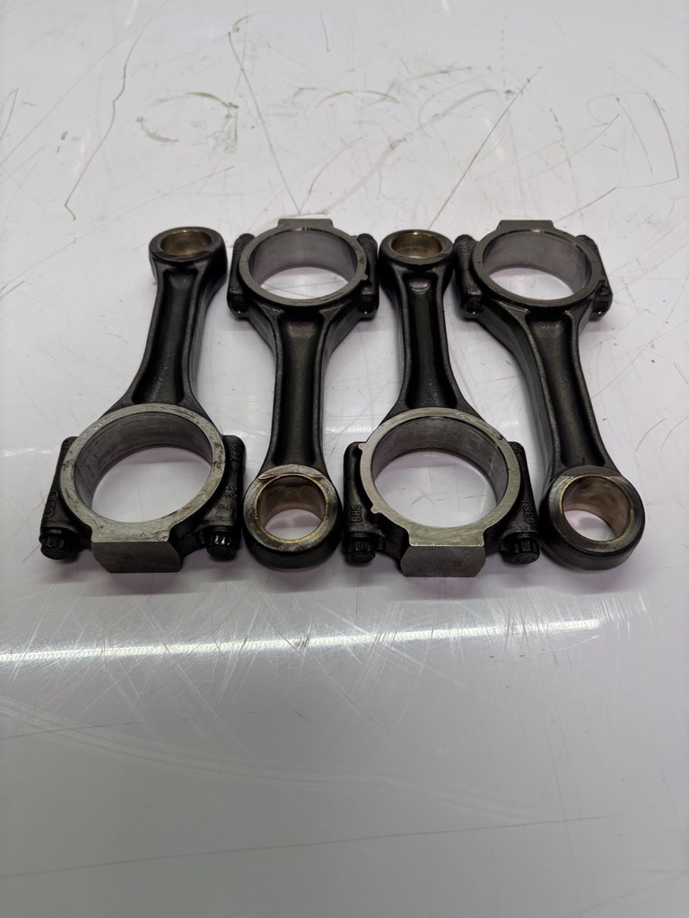 MTD-455987-1