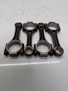 MTD-455987-1