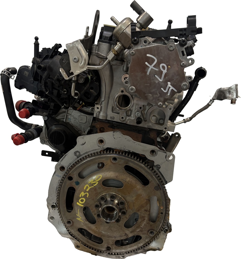 MTD-493892-5