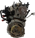 MTD-493892-5