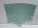 MTD-497123-3