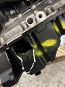 MTD-493892-6