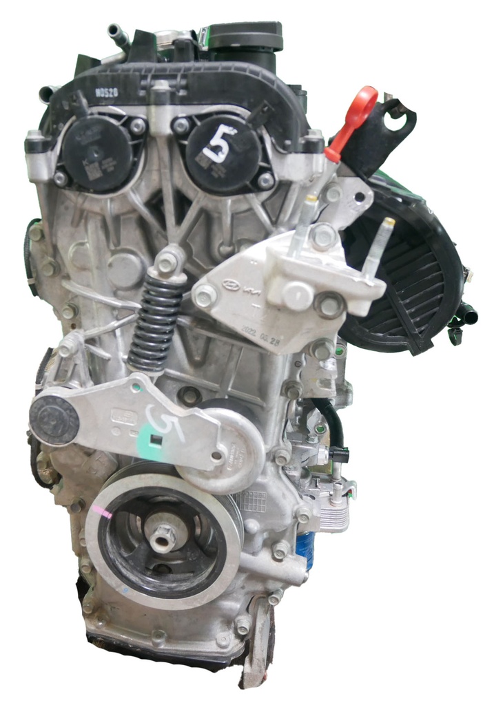 MTD-424563-1