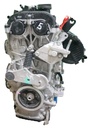 MTD-424563-1