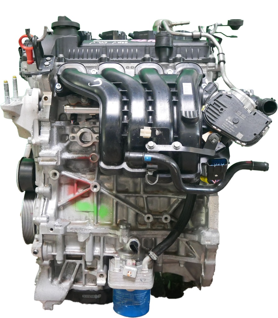 MTD-424563-2