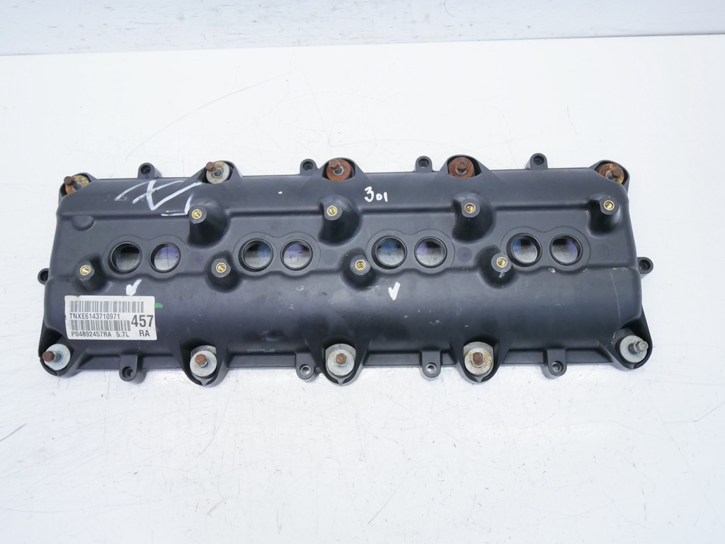 MTD-416392-1