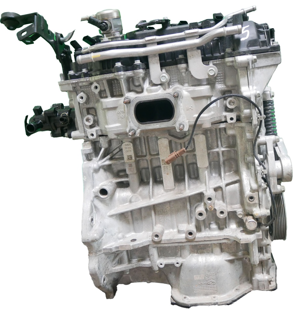 MTD-424563-3