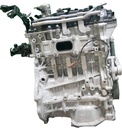 MTD-424563-3
