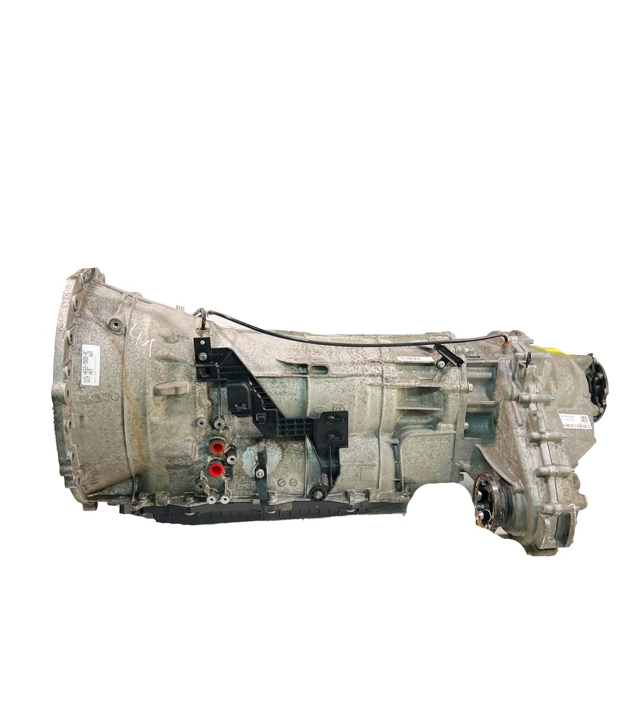 MTD-406112-1