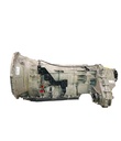MTD-406112-1