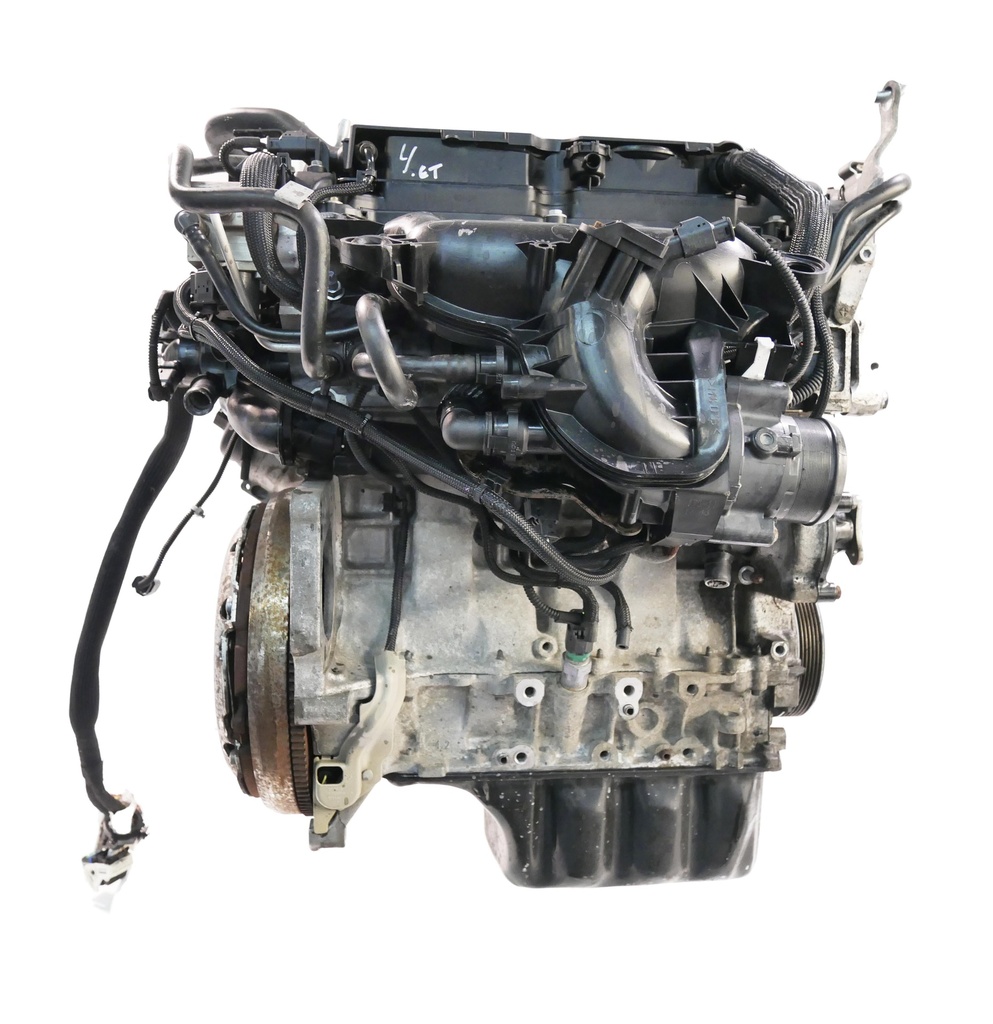 MTD-427390-1