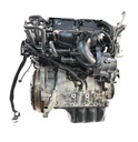 MTD-427390-1