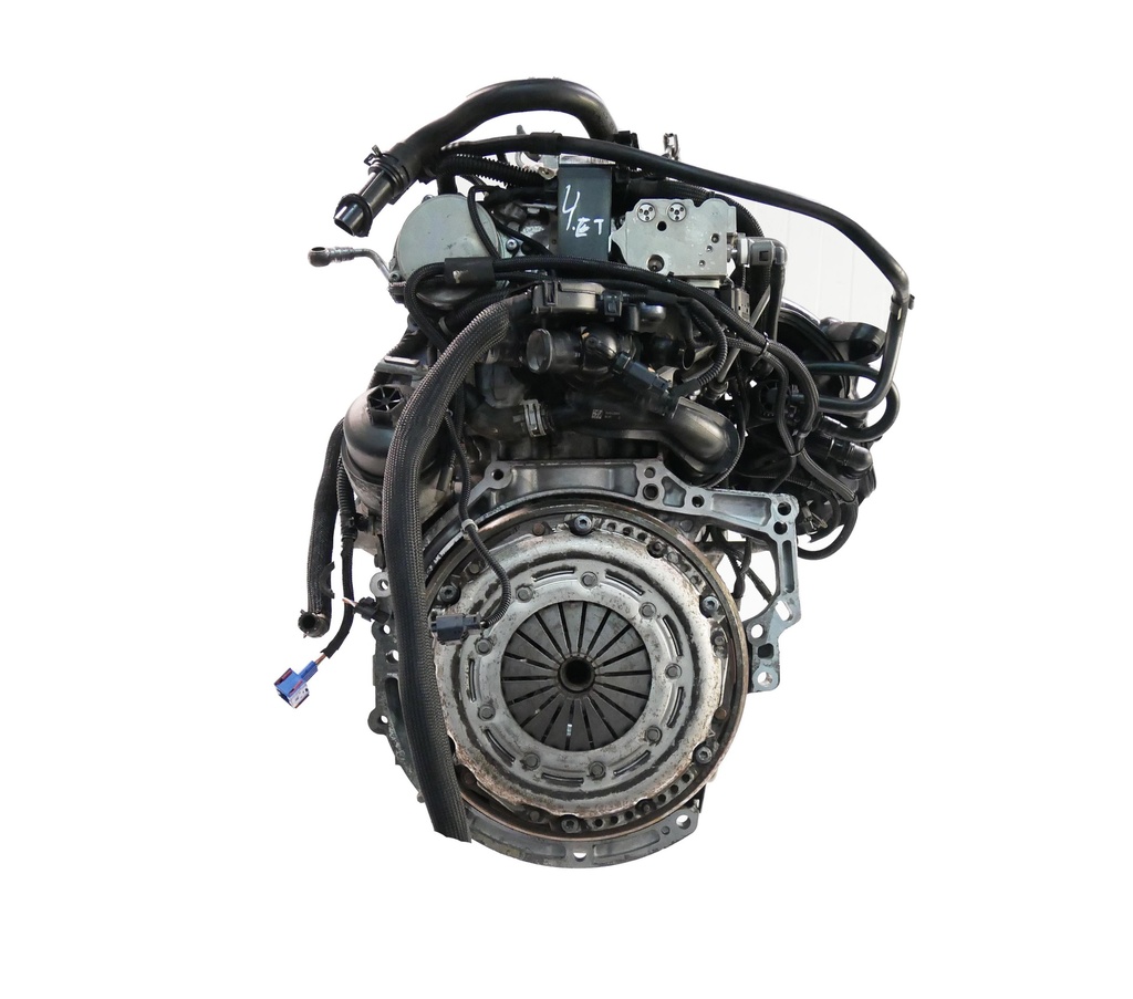 MTD-427390-2