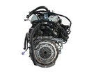 MTD-427390-2