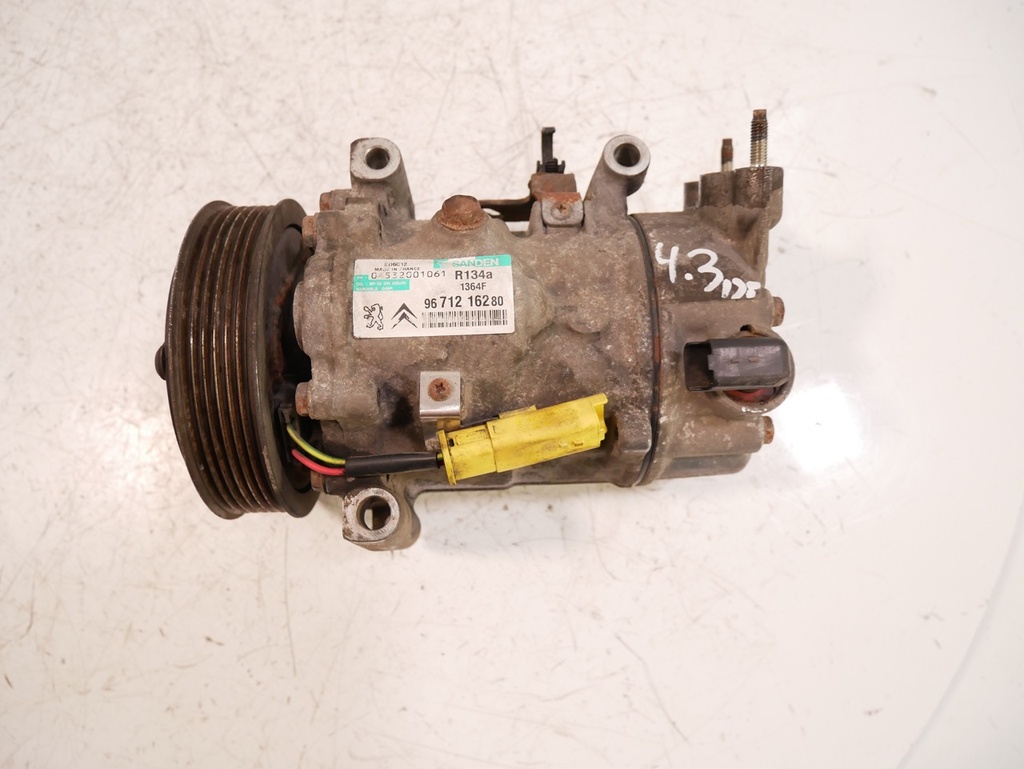 MTD-433681-1