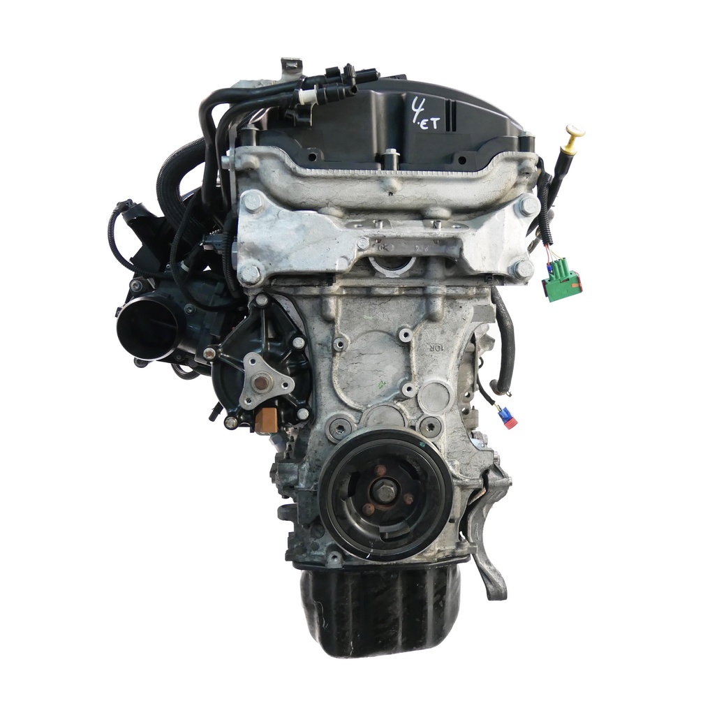 MTD-427390-3