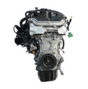 MTD-427390-3