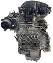MTD-439340-1