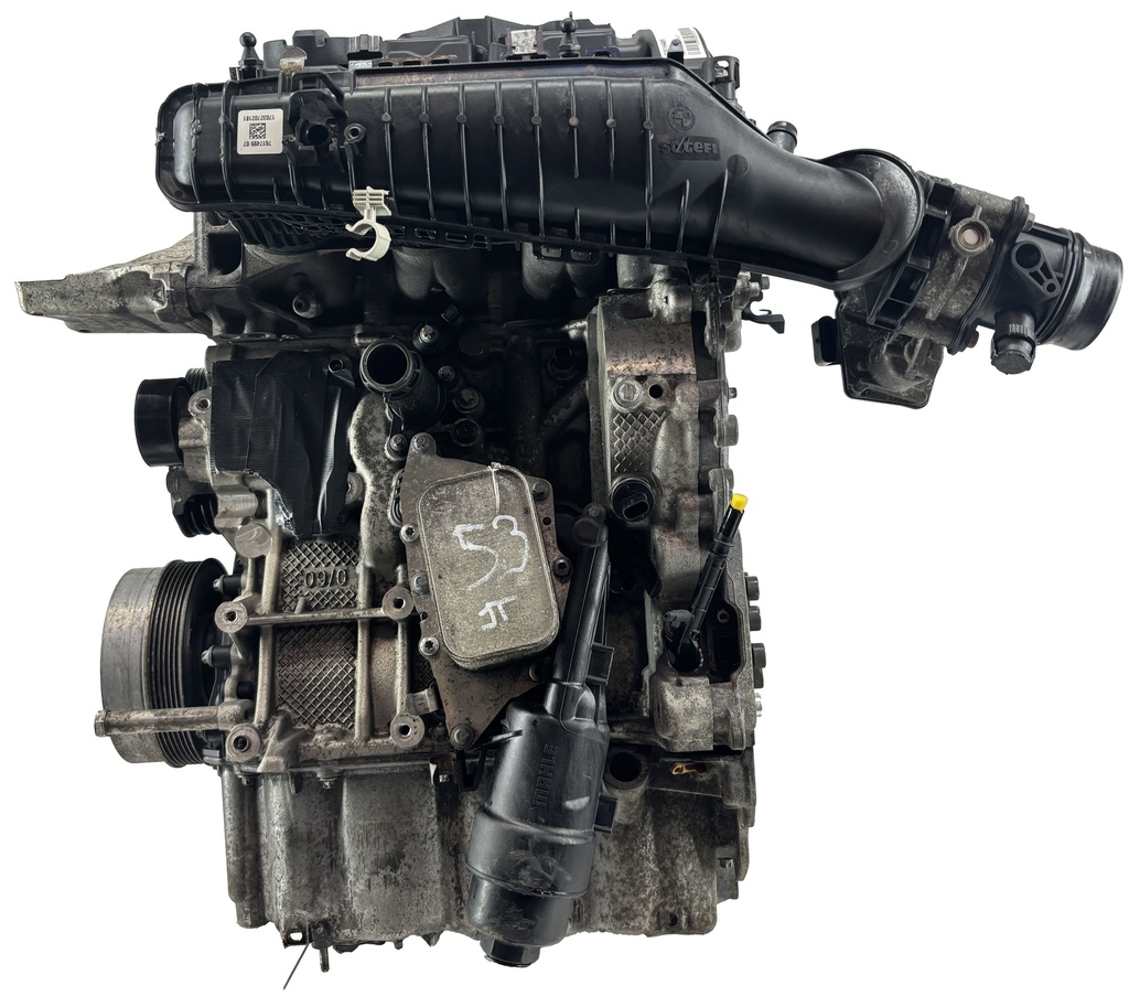 MTD-439340-2