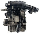 MTD-439340-2