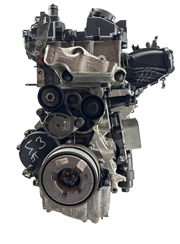 MTD-439340-3