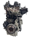MTD-439340-3