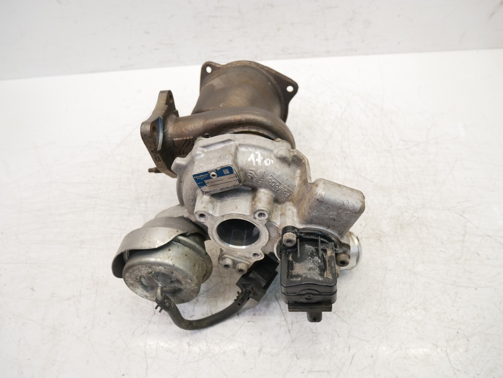 MTD-406696-1