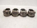 MTD-471458-1