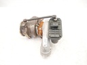 MTD-406336-1