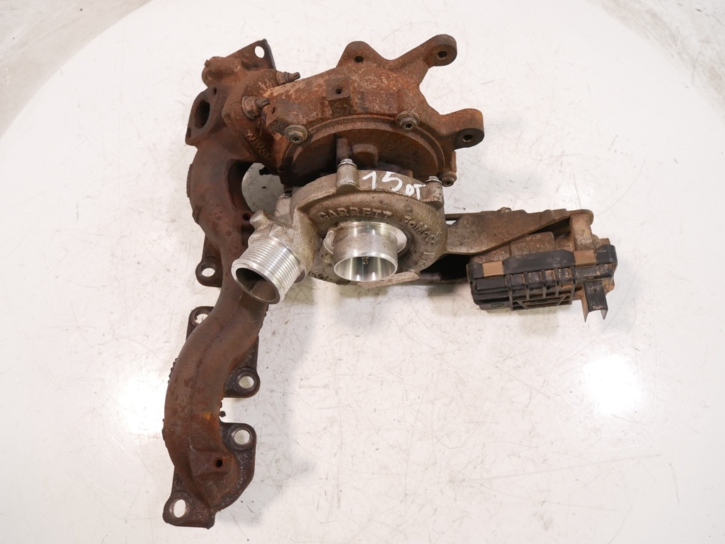 MTD-416148-1