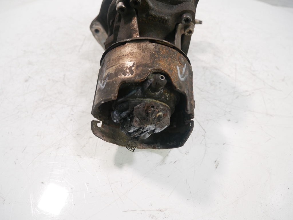 MTD-412724-1