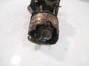 MTD-412724-1