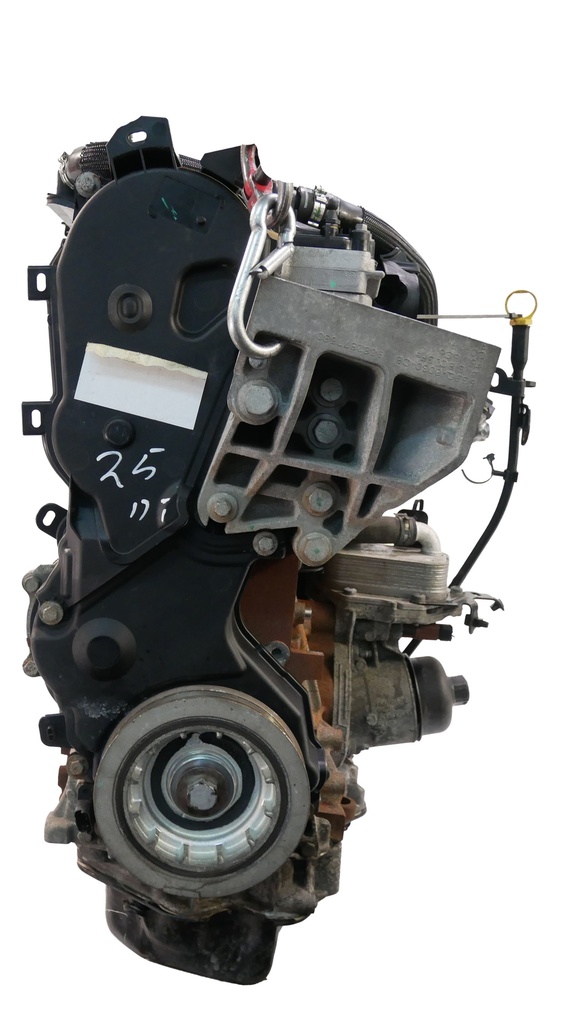 MTD-446949-1