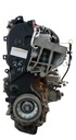 MTD-446949-1