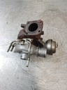 MTD-429022-1