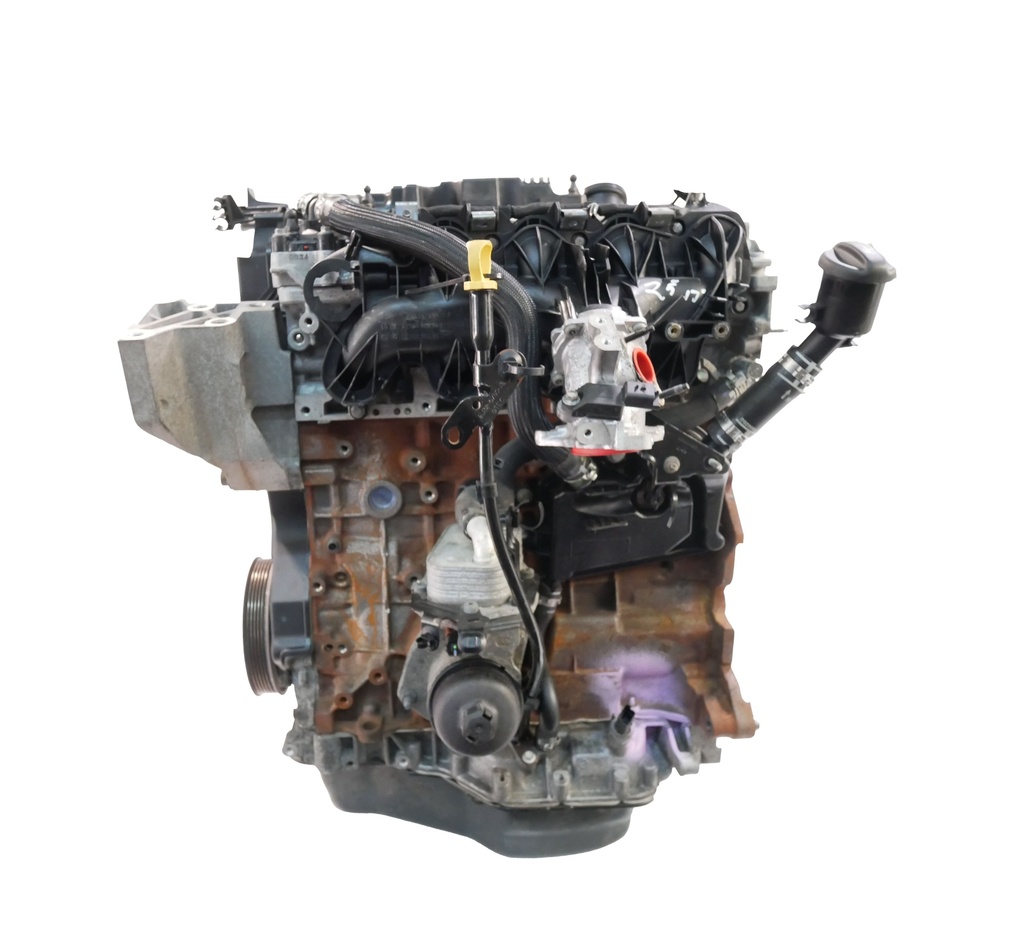 MTD-446949-2
