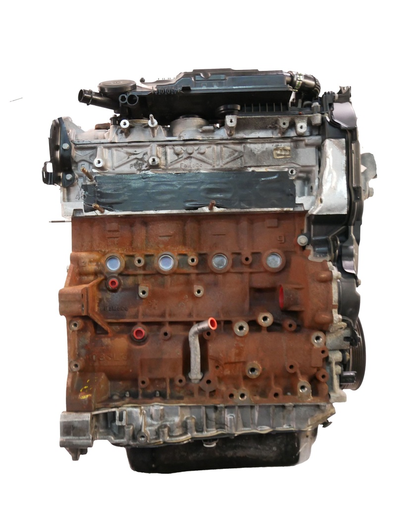 MTD-446949-3